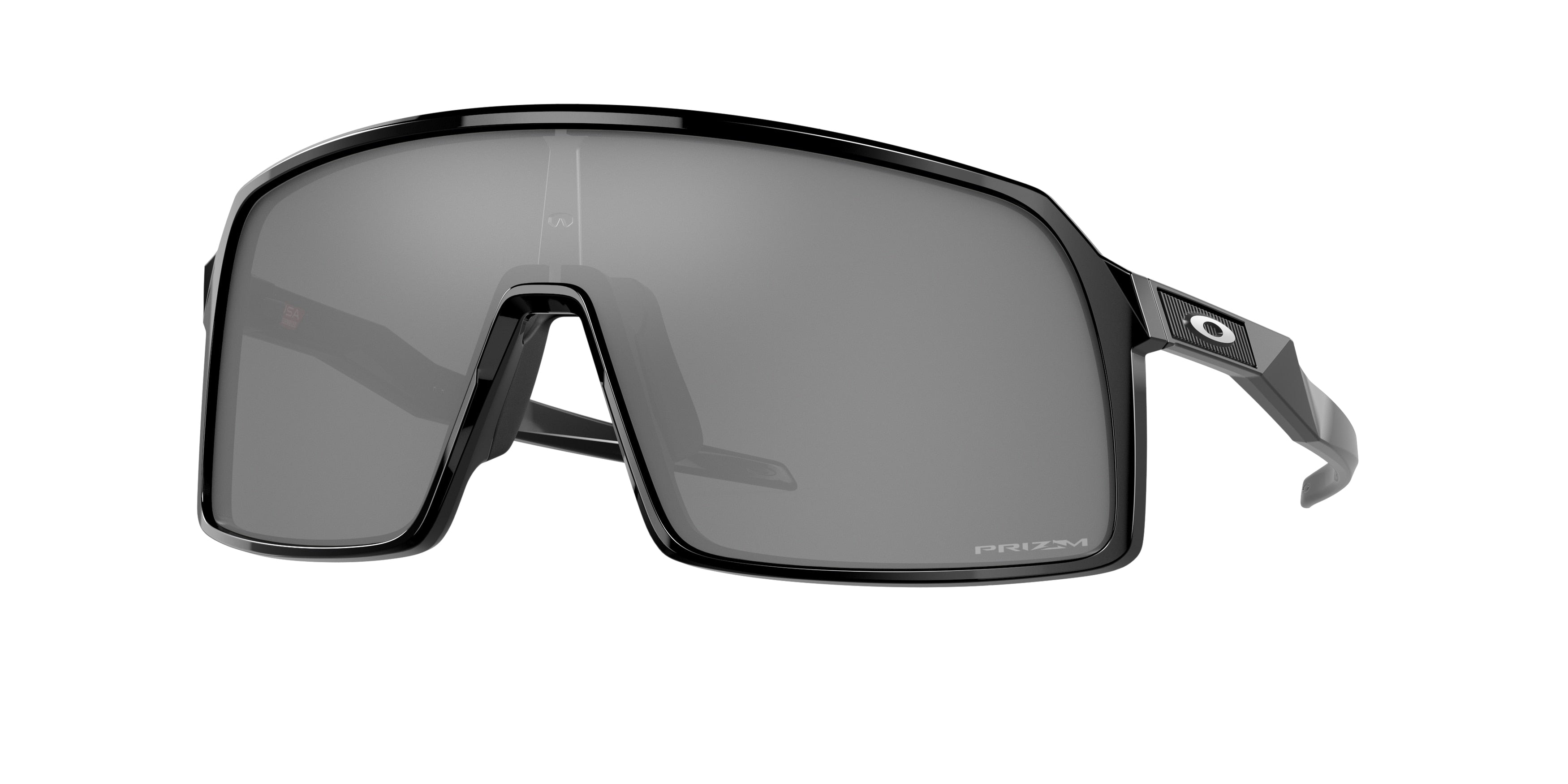 Gafas Sol Oakley Sutro/Negro Pulido/Prizm Black
