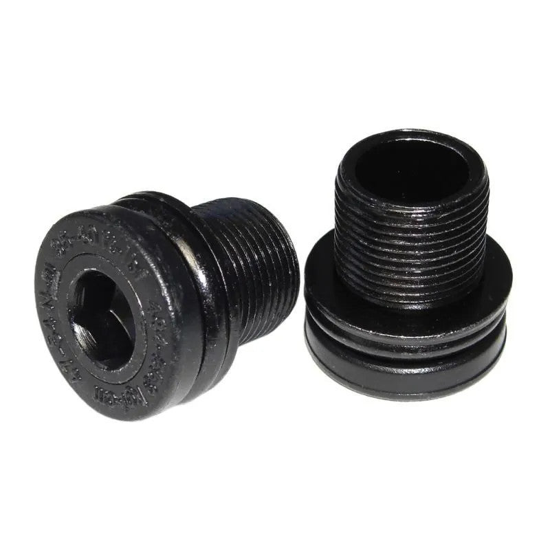 101519