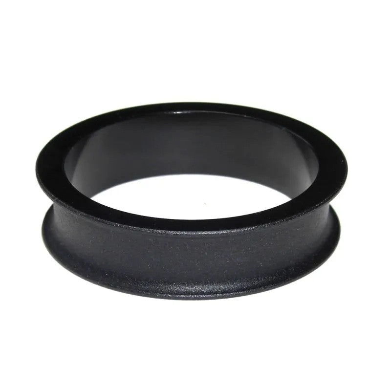 101530