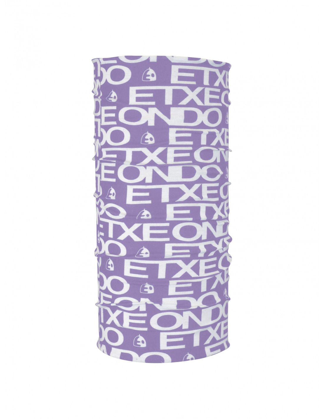 Toki Gorro-Cinta Etxeondo Violeta