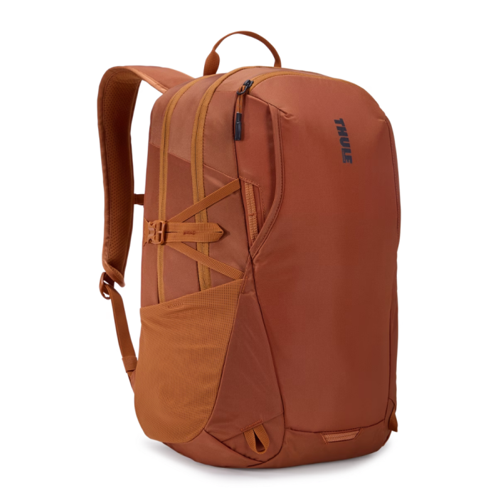 Mochila Thule Enroute 23L Naranja