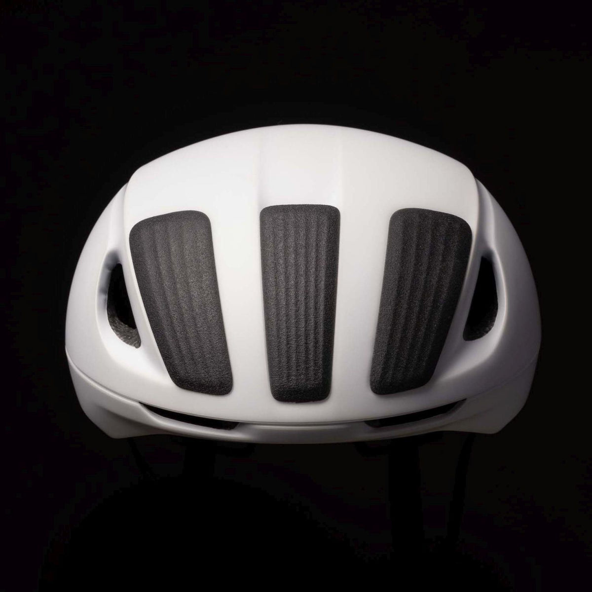 Tapones Casco Scott Aero Cadence >2024 Negro #3
