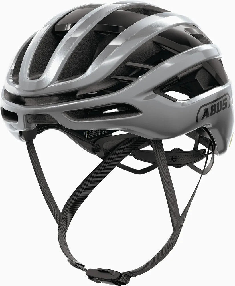 44575-3