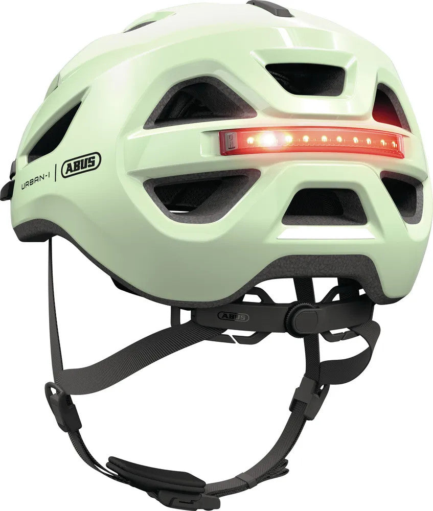 44980-5