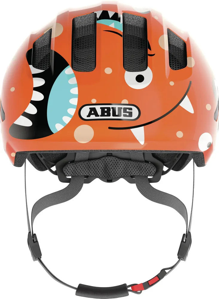 67265-1
