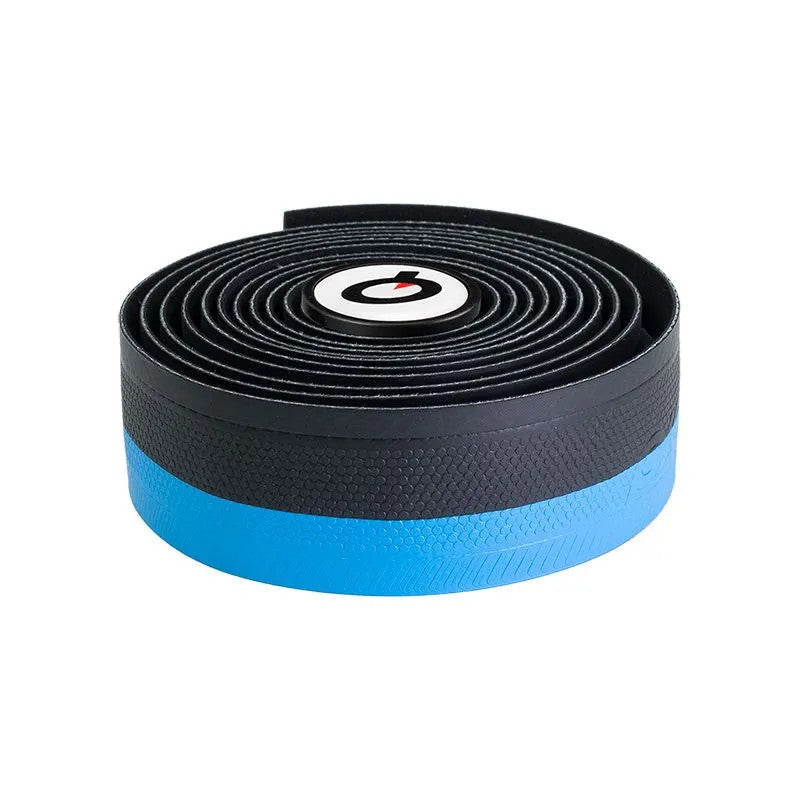 708792