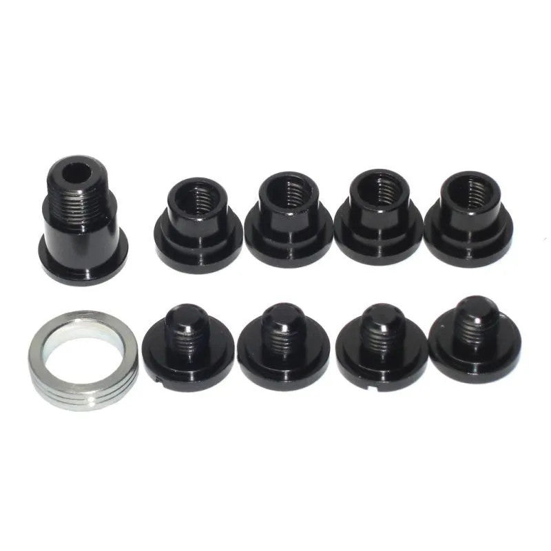 712174