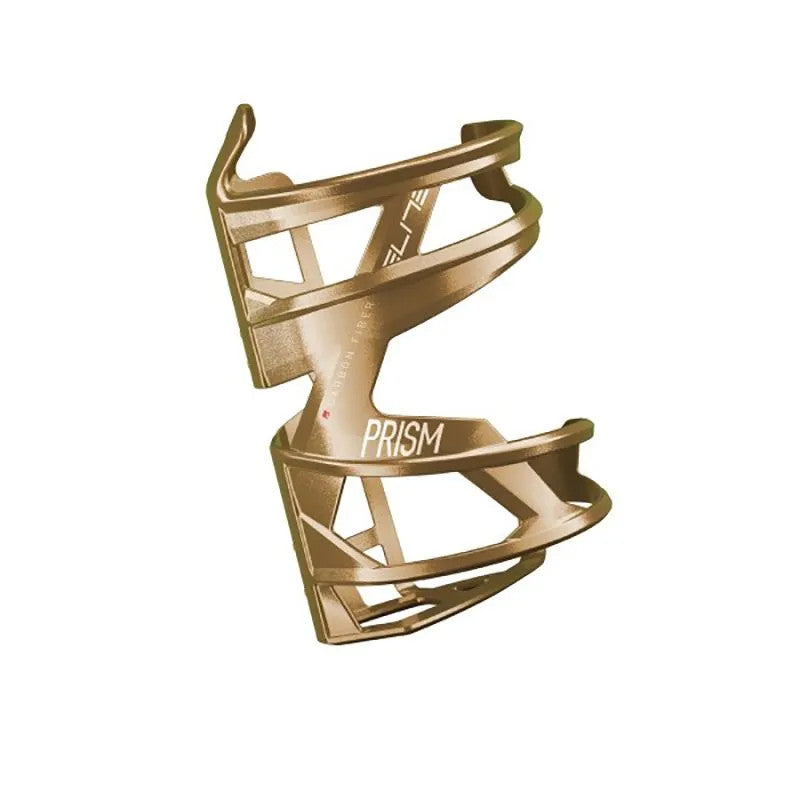 720416