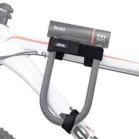 726431_t