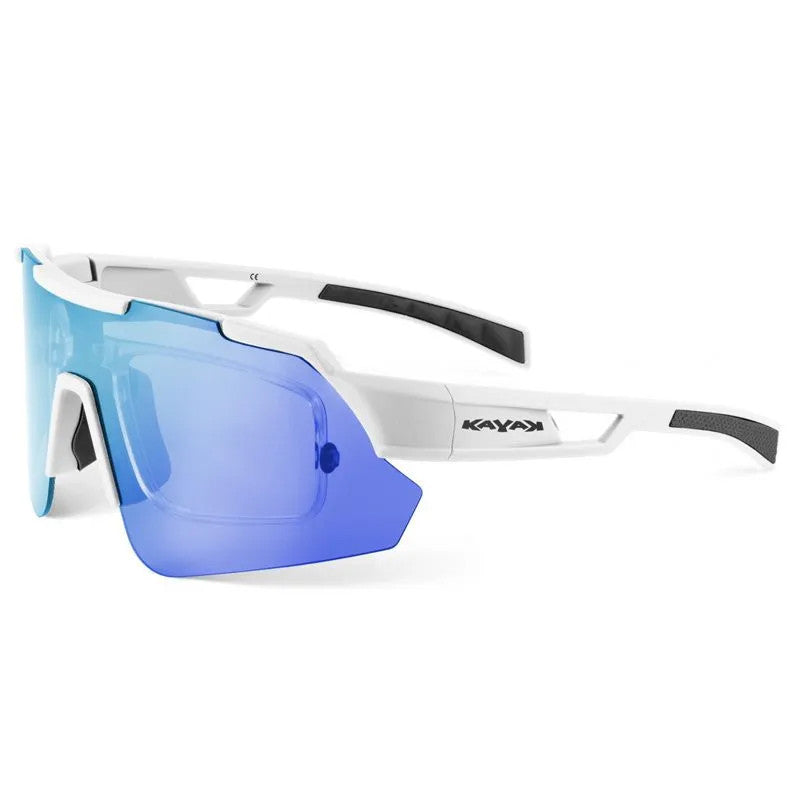728223