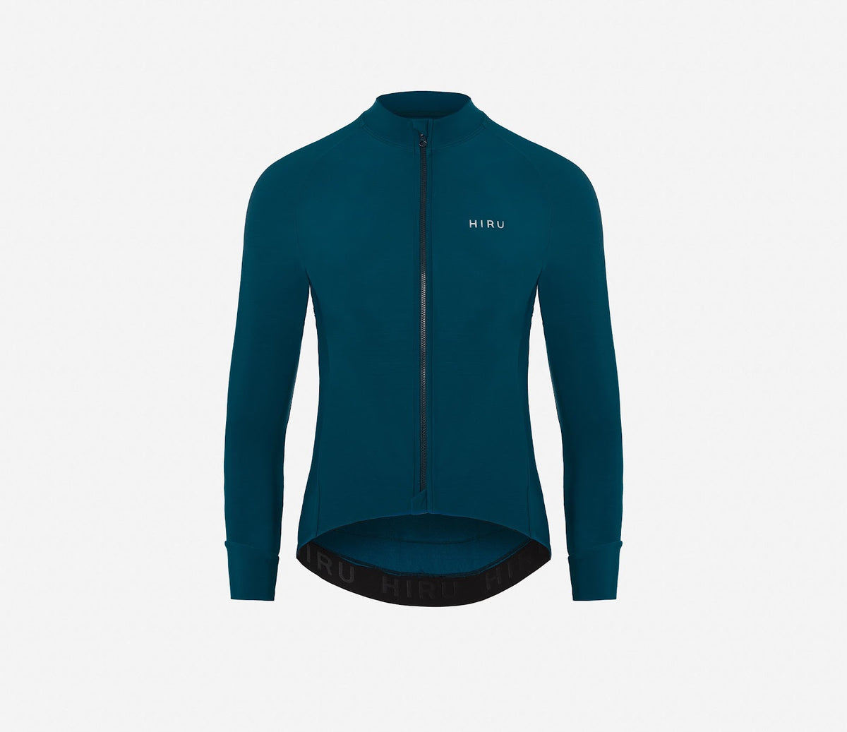 TH20464C