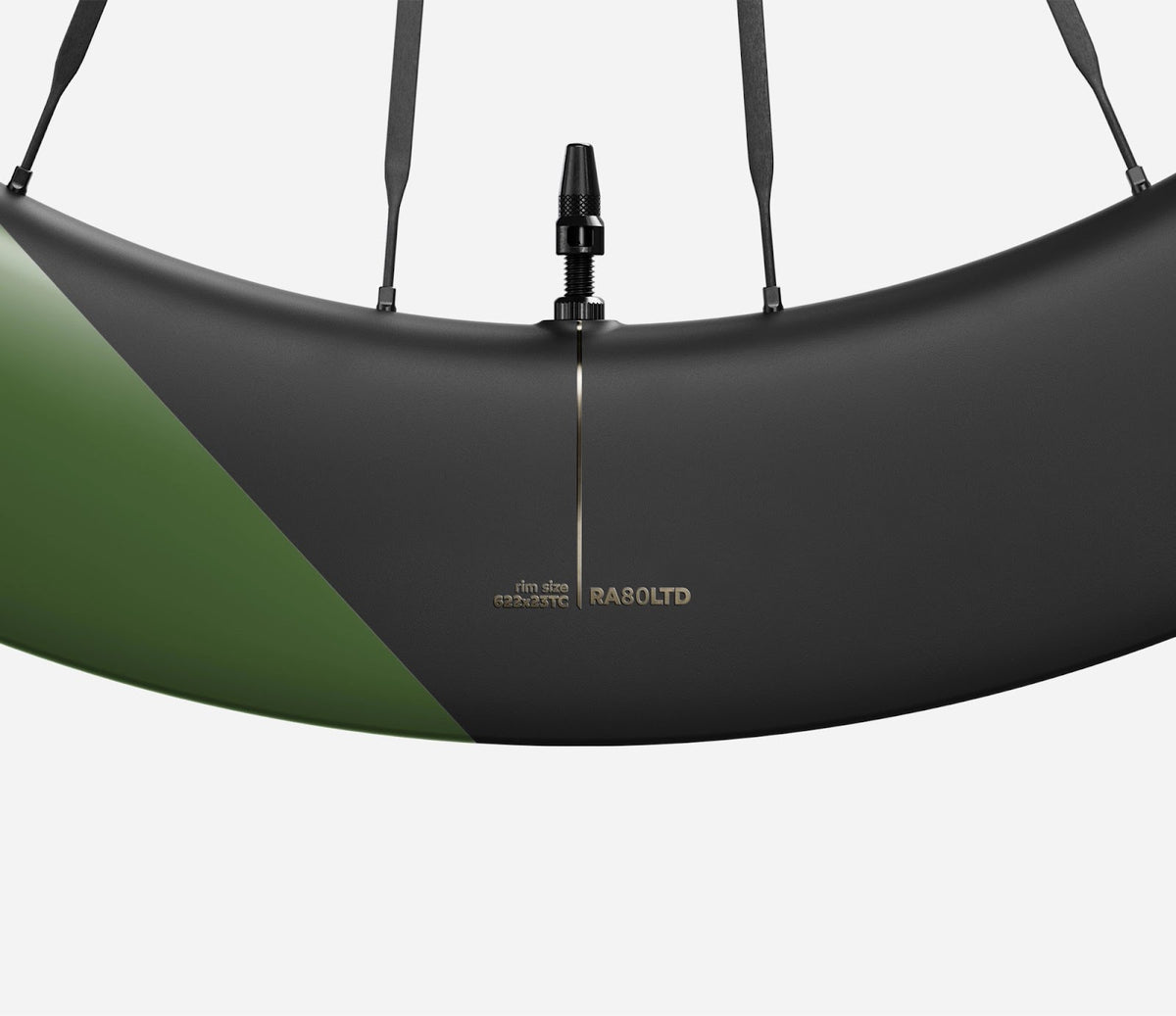 O1980076