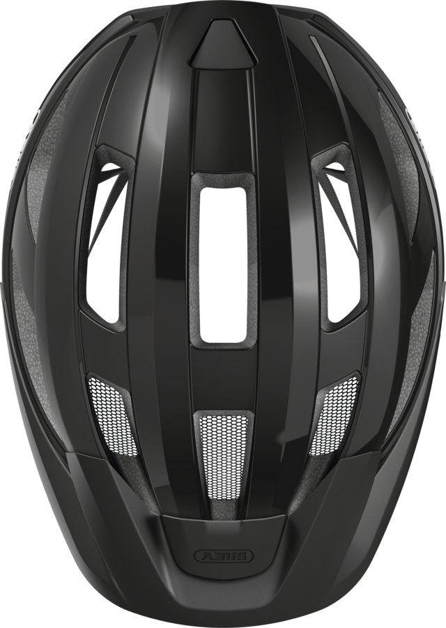 10096150-01