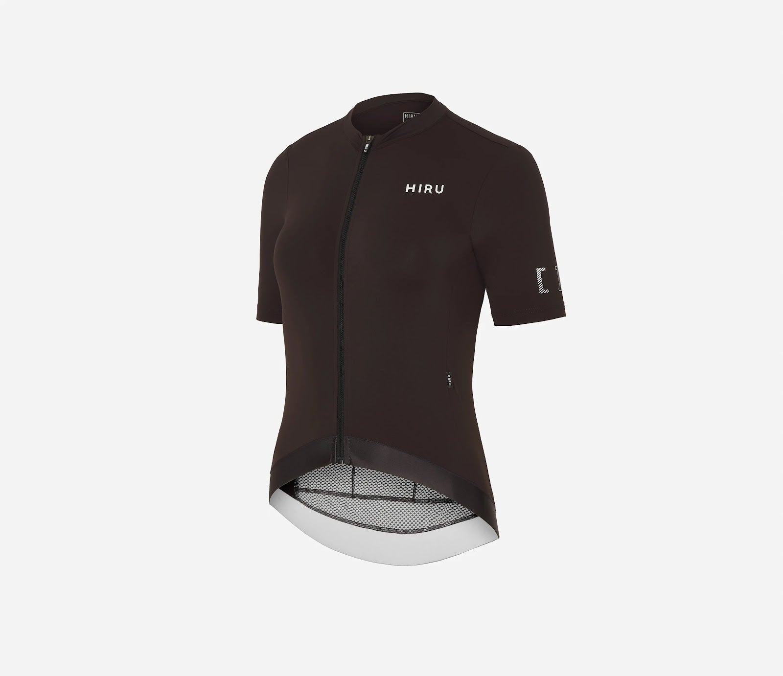 SFCU573Q