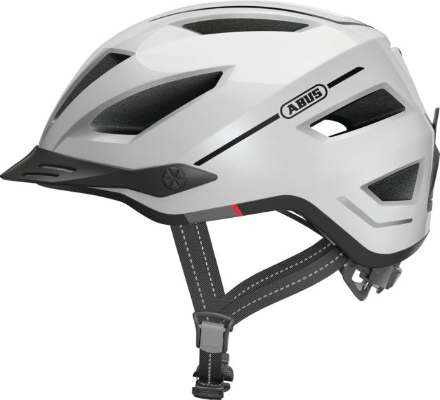 10040593-01