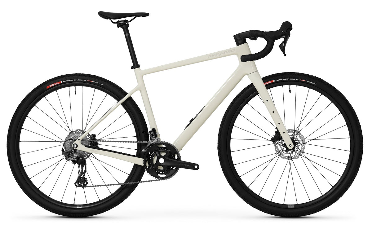MH15015505C