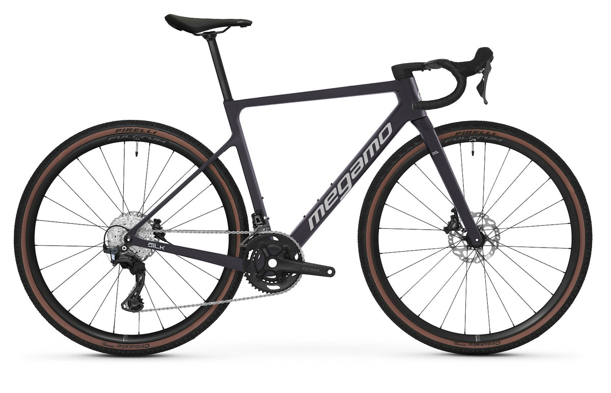 MH47006509N