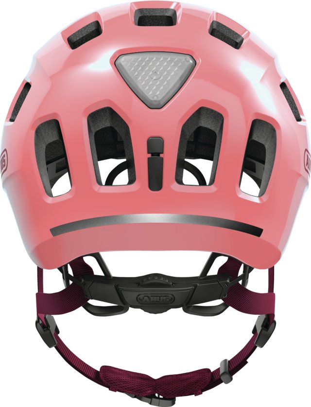 10040156-01