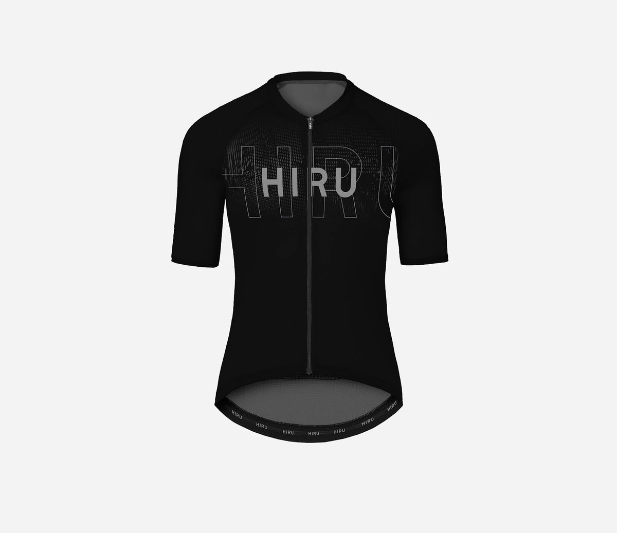 SFDB549C