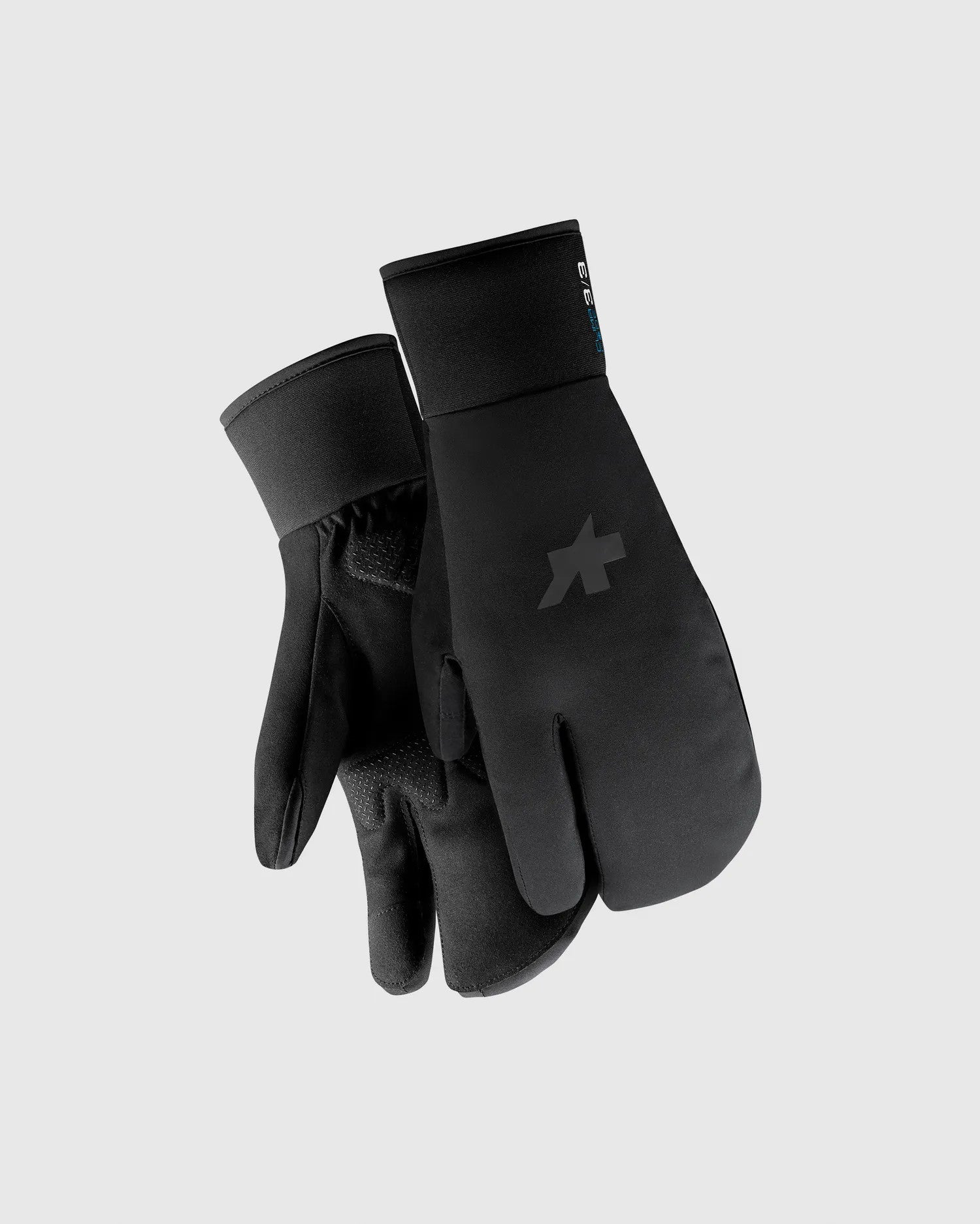 ASSOS_P13