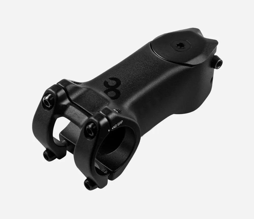 C023TTCC_ST-MP21_GRIS