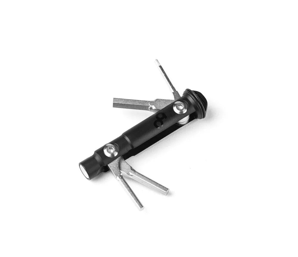 C064TTCC_MT-20_1