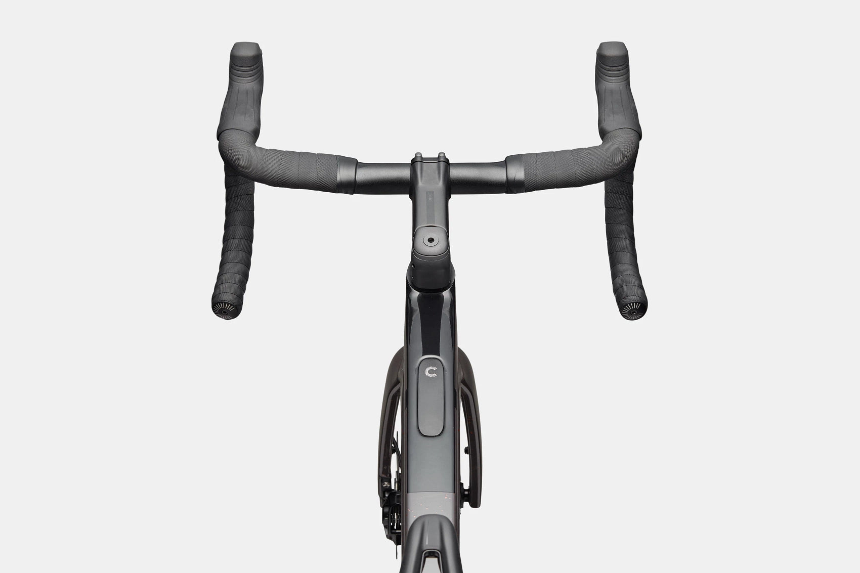 Synapse Carbon 2 SmartSense STVZO Cannondale 2025 Copper Ore #4