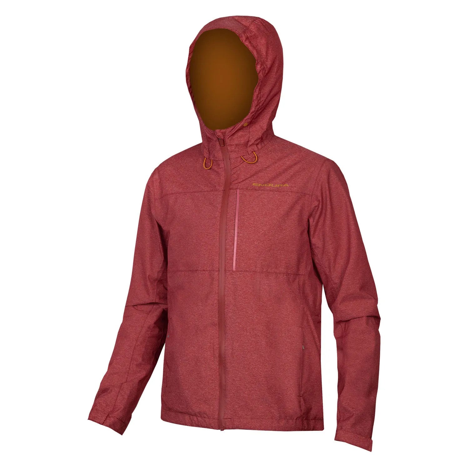 E9156CC_lg