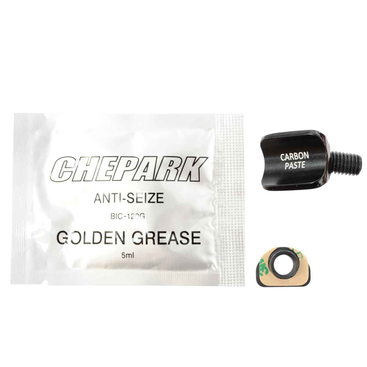 Abrazadera Sillín Interna Cannondale Caad13 Negro