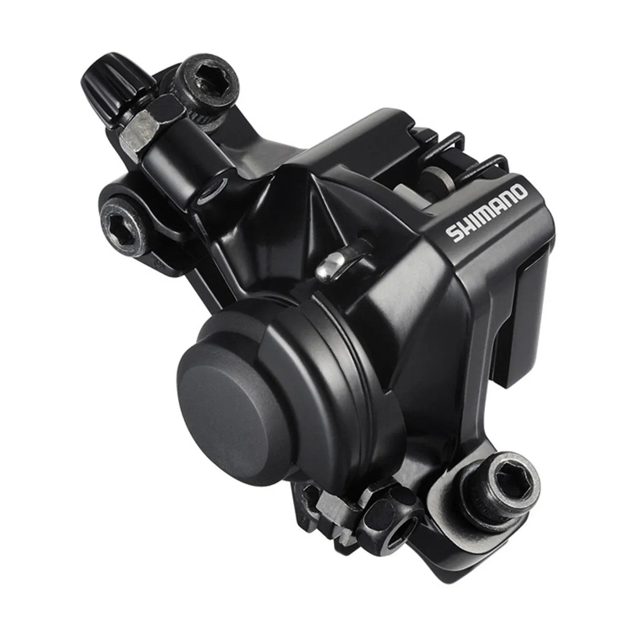P-BR-M375_unkMY0058
