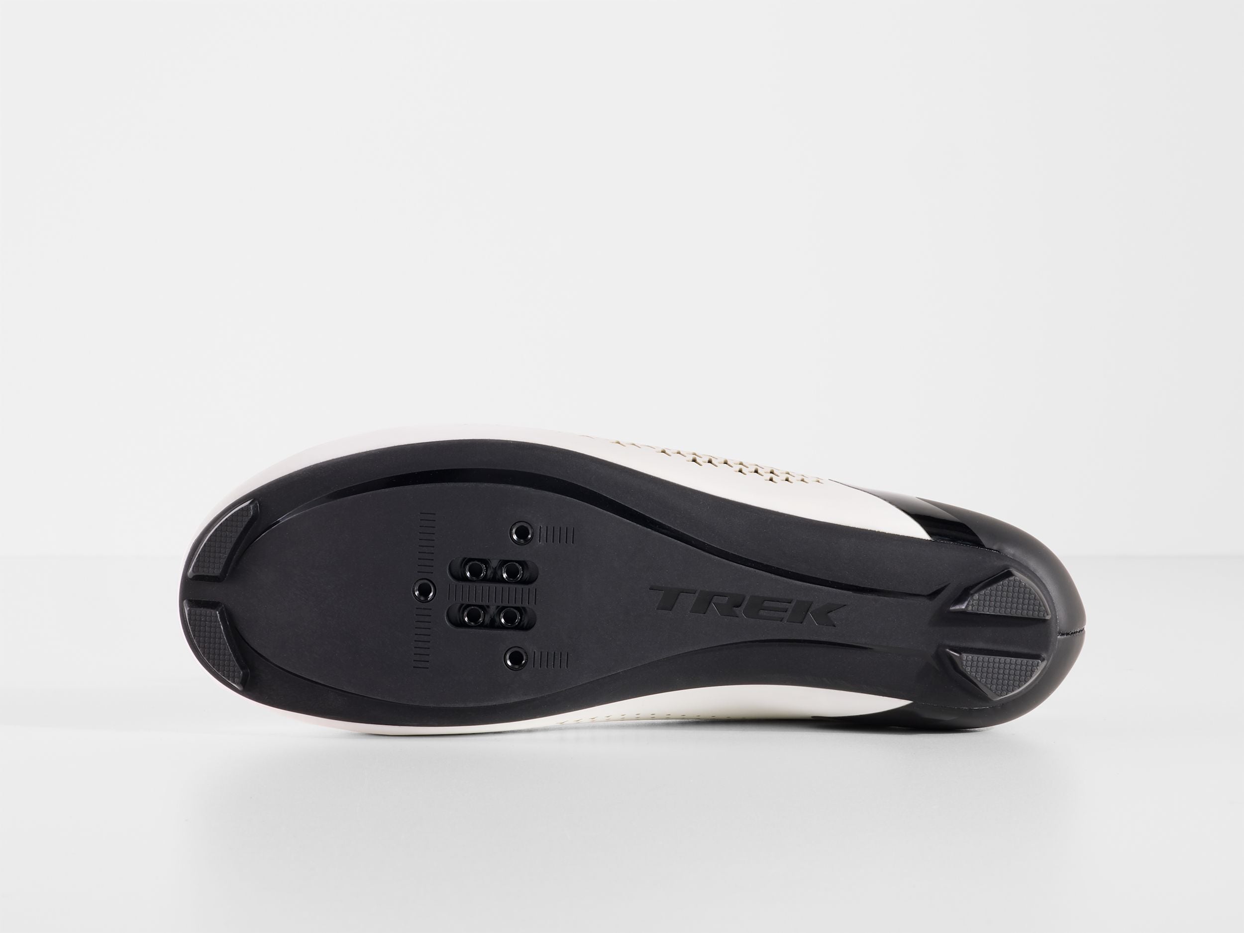 Zapatillas Carretera Trek Circuit Blanco #3