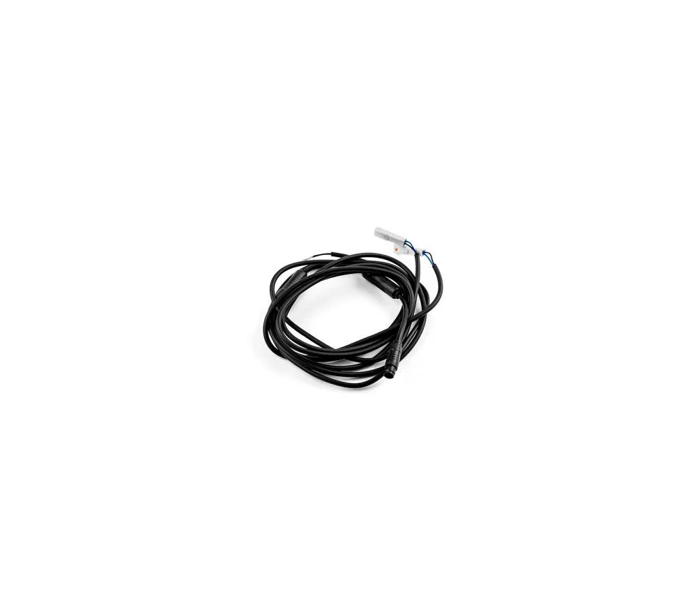 X133TTCC