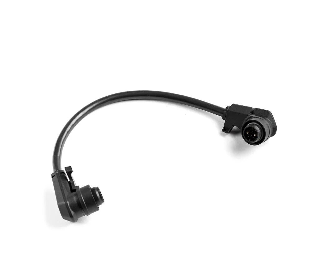 XA860000