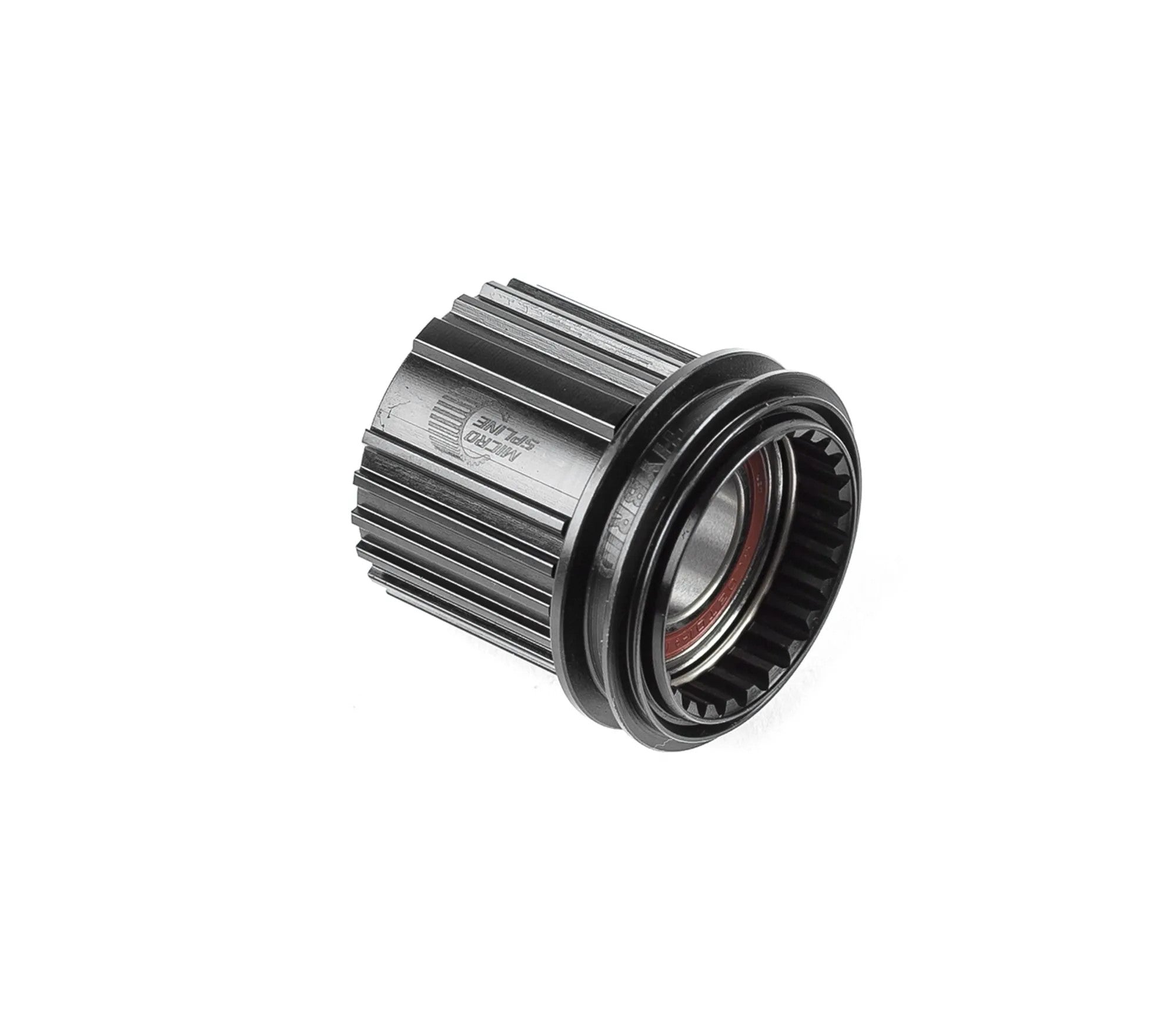 XC340000