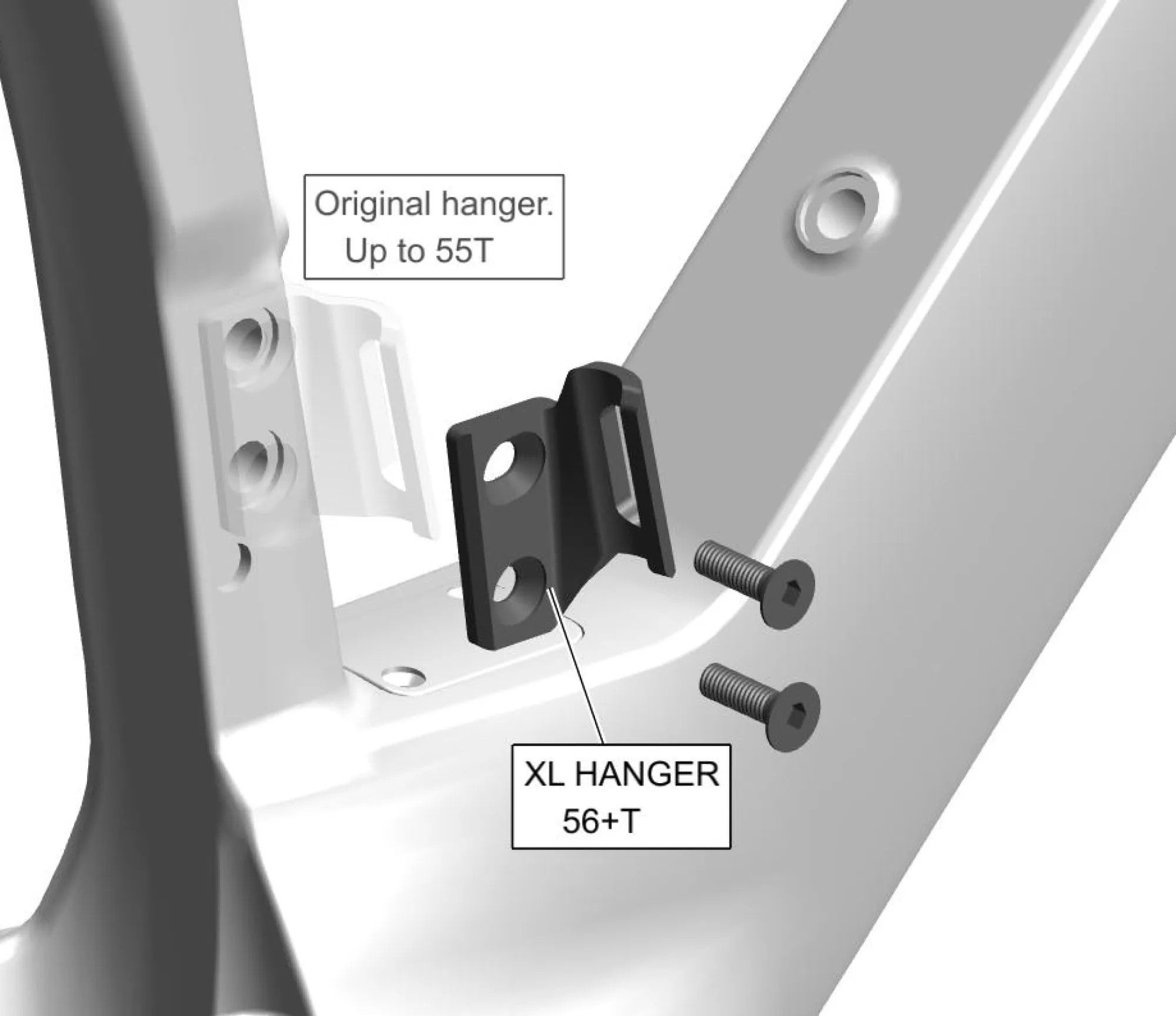 XF160000_2