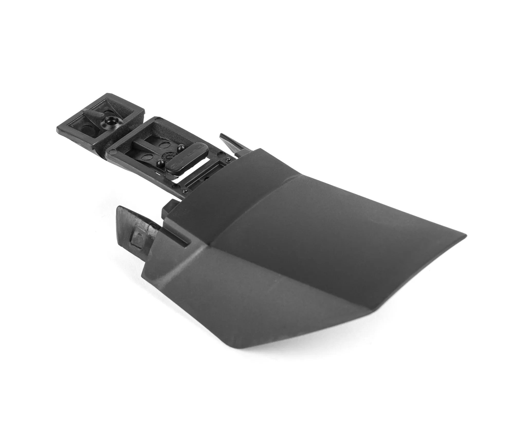 XG320000