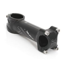 Potencia XLC ST-M15 A-Head 6º 25.4mm Negro