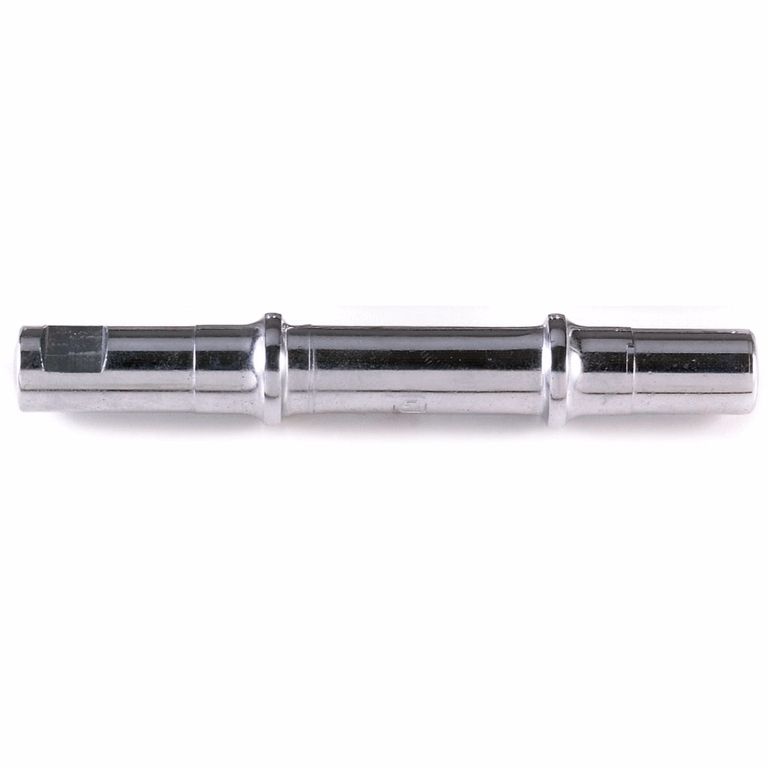 Eje Pedalier Chaveta Gurpil 142mm