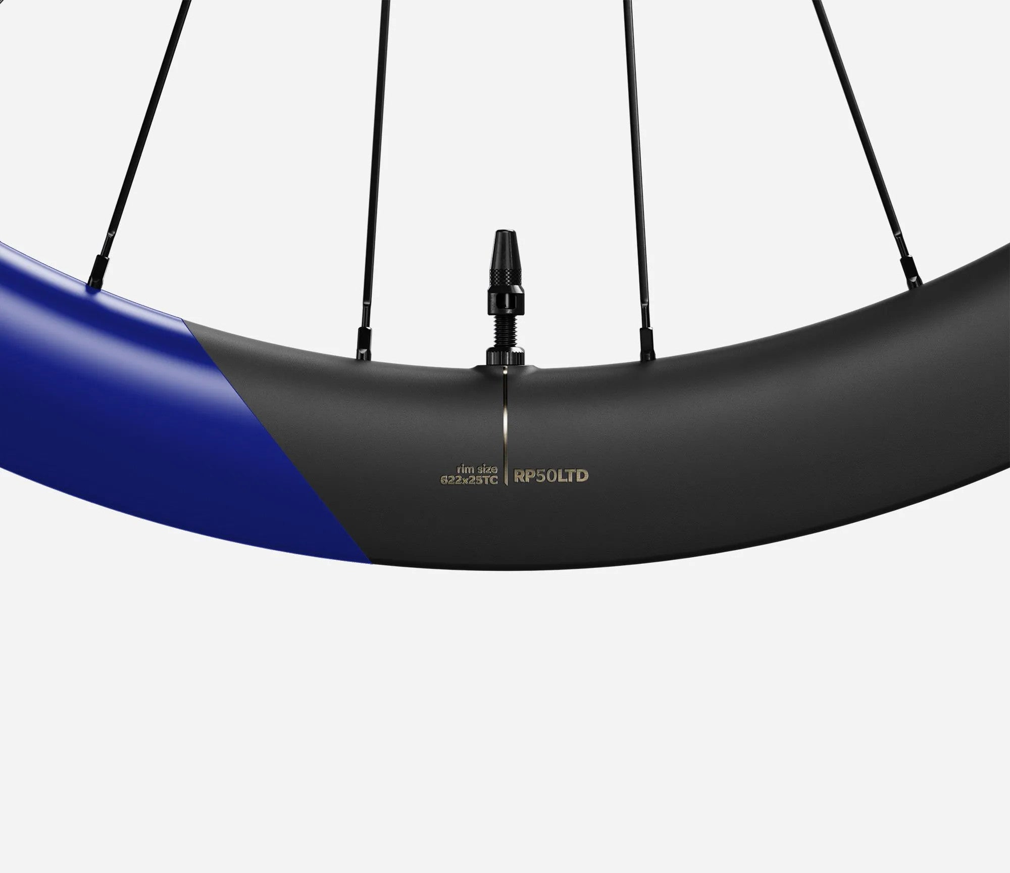 front-02-oquo-rp50ltd-metallic-cobalt-blue-matt