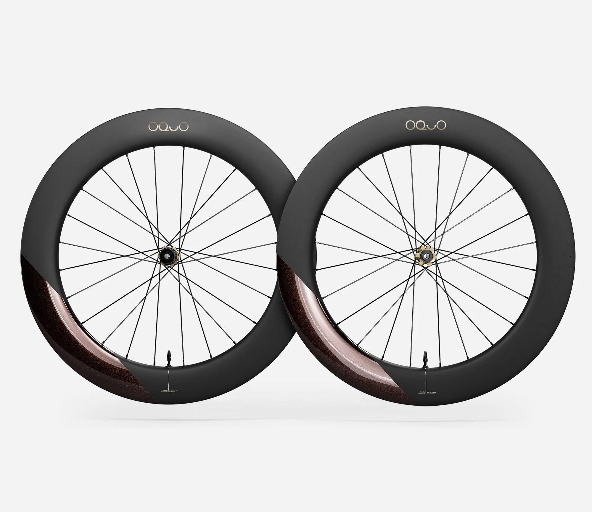 side-oquo-ra80ltd-set-burning-ashes-gloss