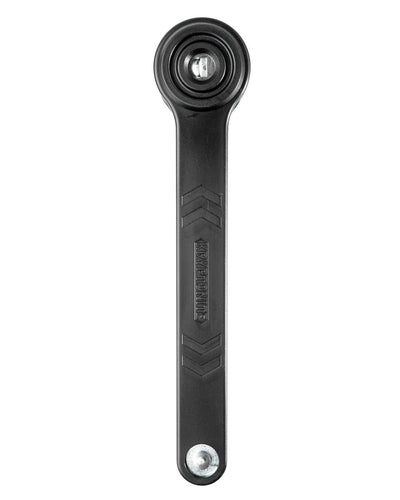 004127_Keeper_Folding_Lock_510-20_Key_Side-medium_02