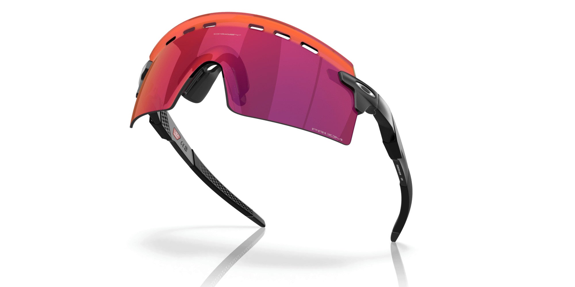 0OO9235__923502__P21__shad__al1