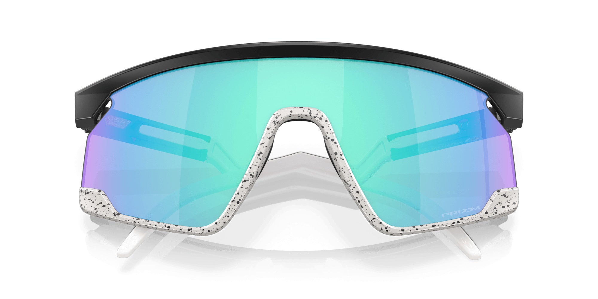 0OO9280__928003__P21__shad__cfr