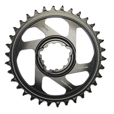 100019