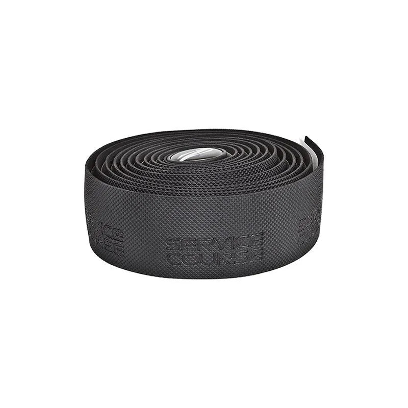 100884