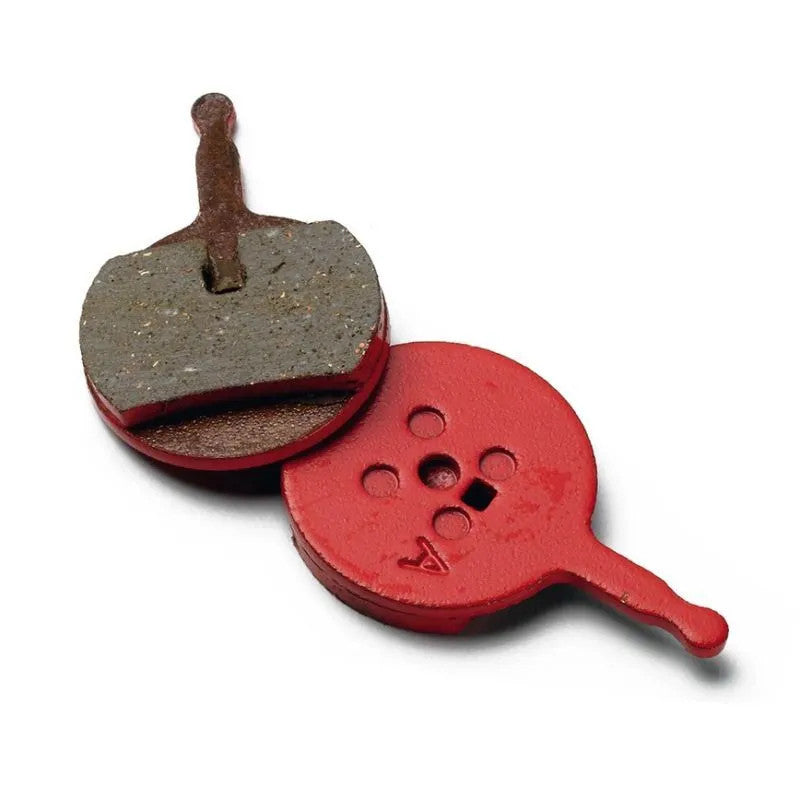 106502