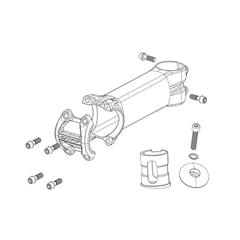 107153