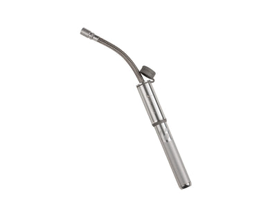 Bomba Aire Bontrager Support HP Pro S Carretera Gris