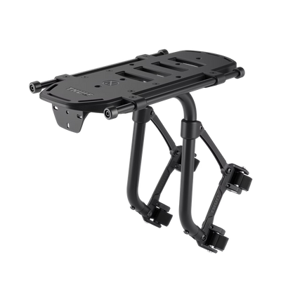 Portabultos Delantero/Trasero Thule Tour Rack Negro