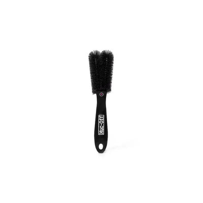 227012